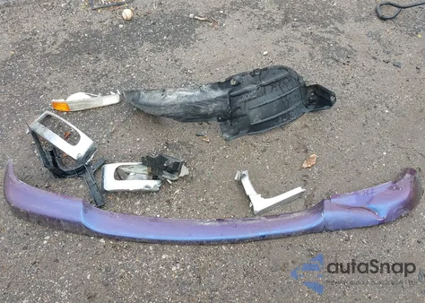 1999 Chevrolet Silverado 1500 Ls из США, поврежденный, VIN 2GCEK19T3X1206866